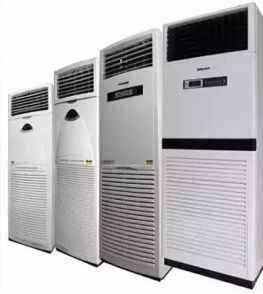 柜式暖風(fēng)機(jī)