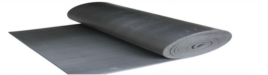 電地暖的優(yōu)勢有哪些？