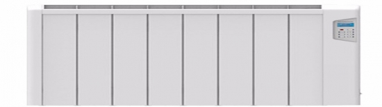 內(nèi)蒙古電采暖的好處