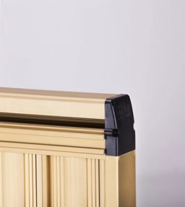 對(duì)流電暖器6