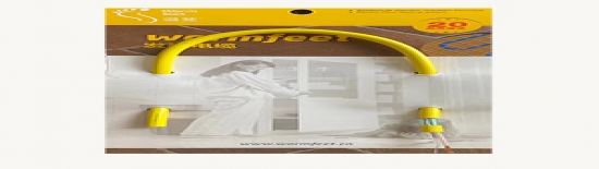 內(nèi)蒙古空氣能告訴您2020年清潔能源進(jìn)展如何