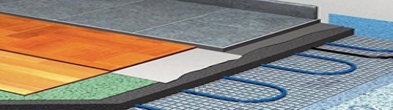 空氣源熱泵冬季采暖運行費用與燃?xì)?、電采暖運行費用對比